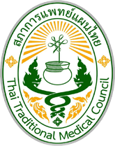 logo-thaimed-Council