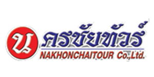 nakornchai